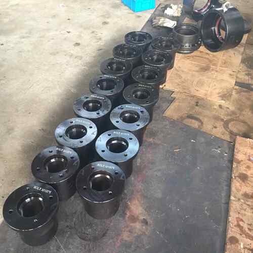S栓OLY索力厂家供风工程双应级式液压螺拉292伸器电品质保证