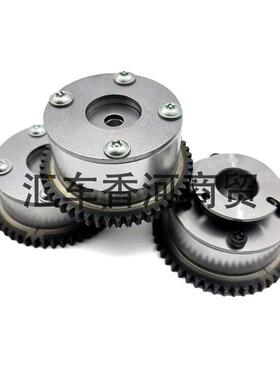 24350-3C100,24350-3C113,24370-3C102正时可变张紧器跨境