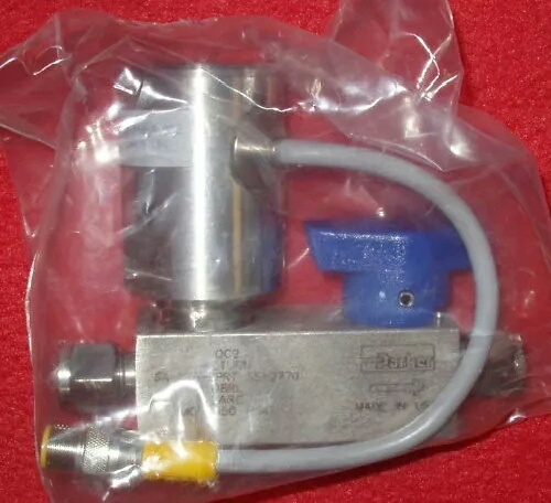 Applied Materials AMAT 0190-04