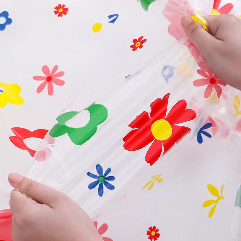 PEVA电动车防尘罩电动车防尘罩