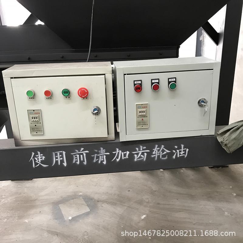 供应单料斗双沙土袋机 省袋时省力高效快速 料斗装891沙土装机直