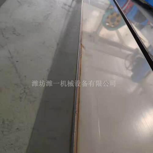 直缝自动焊机山东淄博临沂封管自动焊专机卧式环缝焊设备