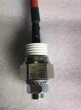 销售IR螺旋二极管SD600N20PC整流管 船用 焊接用