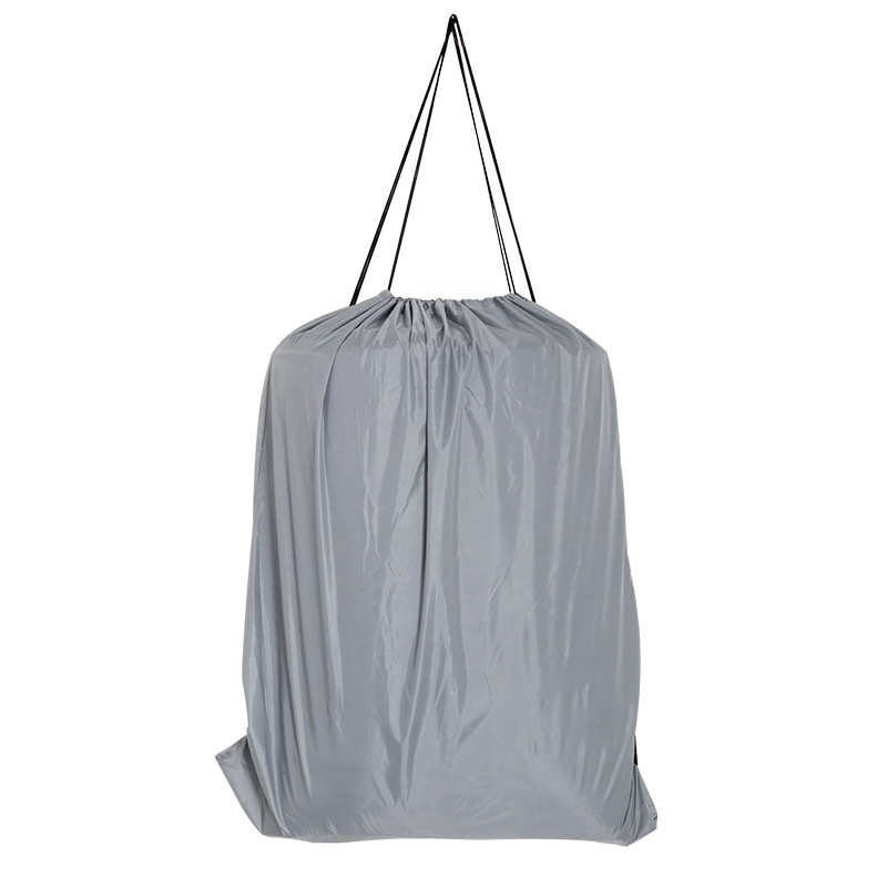 1cm冰钓垫加厚冬钓帐篷垫冰钓保暖防寒钓鱼隔凉防潮保暖垫子