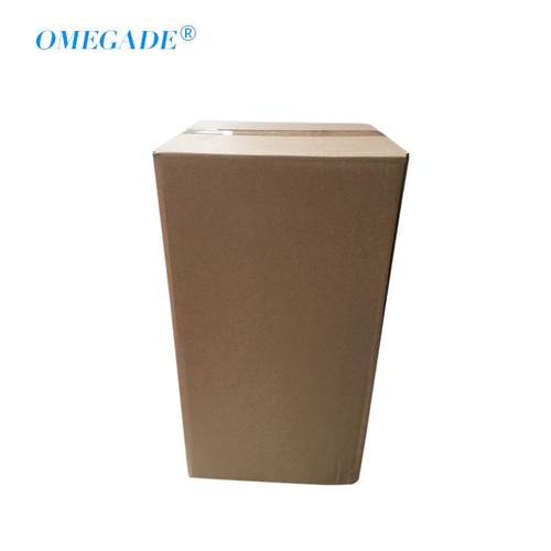 通用60HP空压机保养耗SB580材DB232油气分离滤芯1403N1-901001油