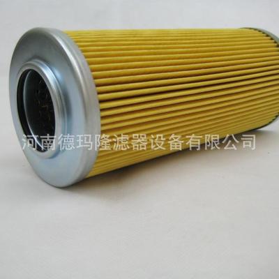 供应-液压滤4芯PUH-0油6AWSP-0U UH-06A-8CH