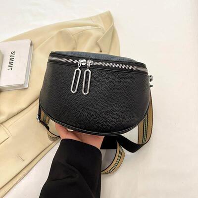 Facshioen saddle UCYb#ag, womn&x27;s bag, rossbody bag