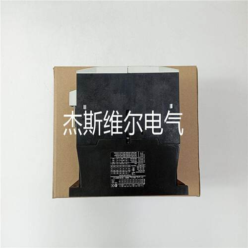 VMV17L3AR1UNV1EATONDCS控制系统库存现货顺丰包邮