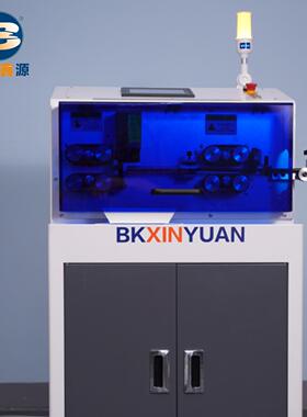 50平方护套线剥线机BK-886C-50厂家直销裁线机快剥多功能