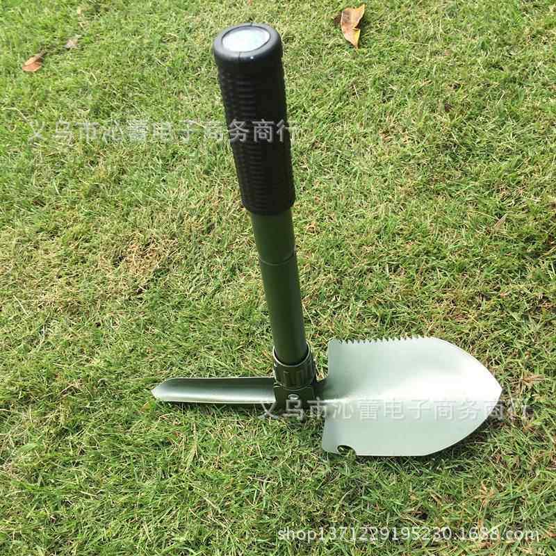 救生铁锹 工兵铲 钓鱼折叠铲应急铲子 铁锹 小号,农机/农具/农膜,铲子,淘宝优惠券,粉丝福利购,淘宝优惠卷