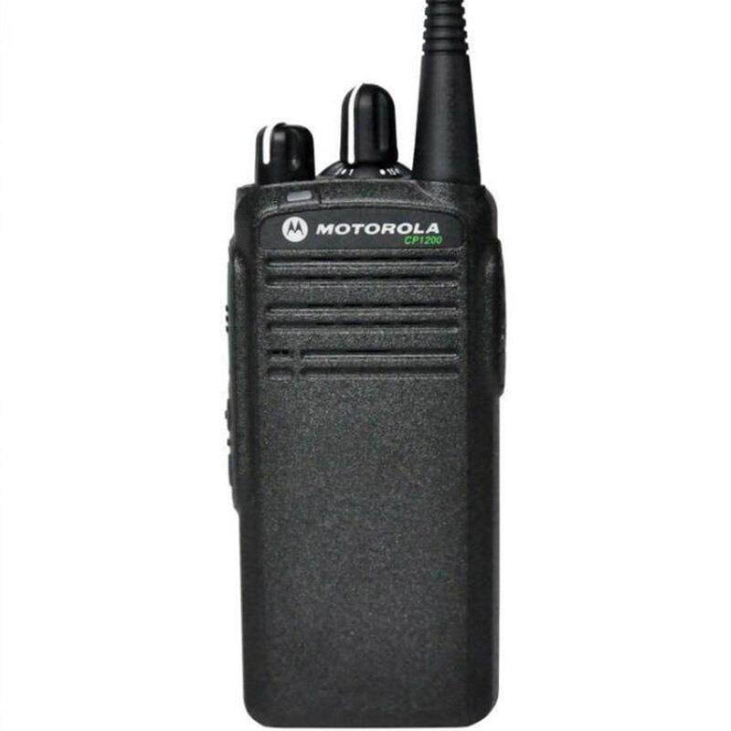 CP1200商用对讲机 民用手持式手台 CP1200商用对讲机