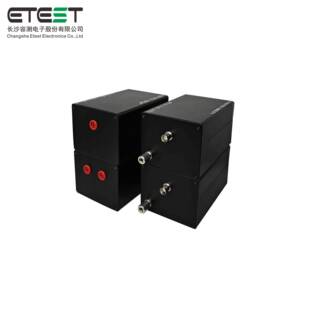 EA-7637-DCC电容耦合盒汽车电子瞬态传导干扰模拟器配套EMC设备