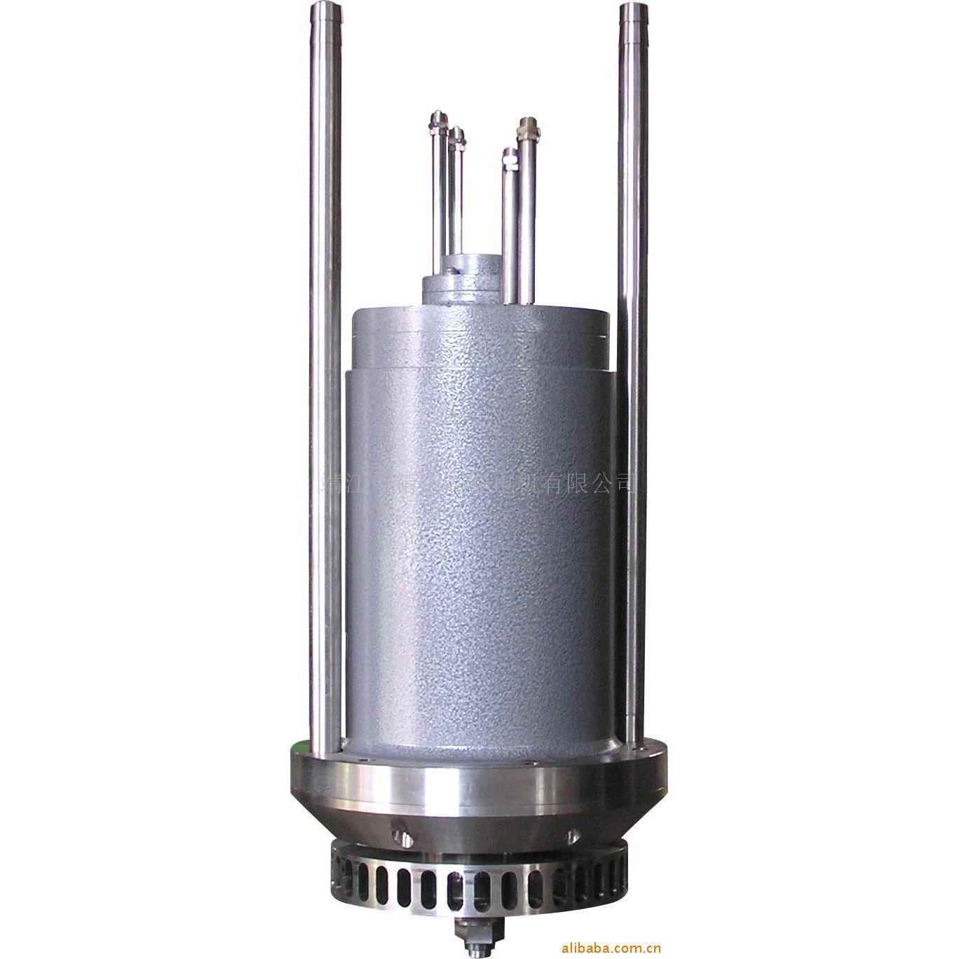 精品推荐JGF-1.0T(13.5KW)雾化器