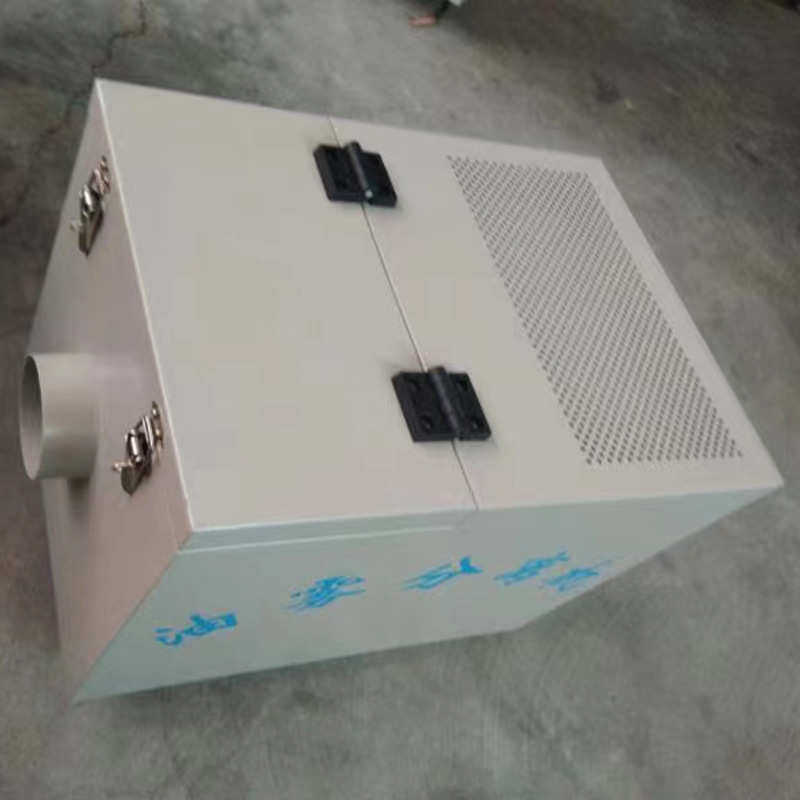 钣金机箱自动化仿威图机柜机箱配电柜 电气控制柜仿威图机柜,电子/电工,配电控制柜/控制箱,淘宝优惠券,粉丝福利购,淘宝优惠卷