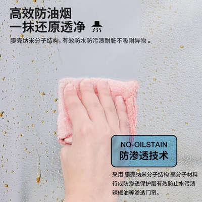 厨房门帘防油烟家用卧室空调挡风帘隔断帘防冷气2025新款透明门帘