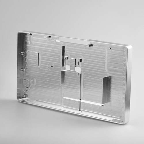 五金机械工业设备零件来图cnc精雕机加工模型展架手板3d模型打印