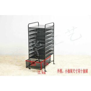 耐磨等靜壓陶瓷管加工 聚精供應(yīng) 工業(yè)陶瓷件 95氧化鋁陶瓷管