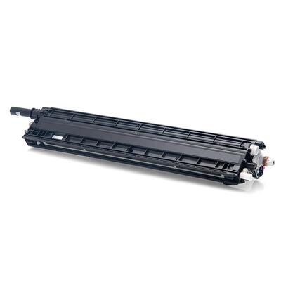 适用夏普MX60CU套鼓MX-C5081D C5082 C6081C6082C5051R感光鼓组件