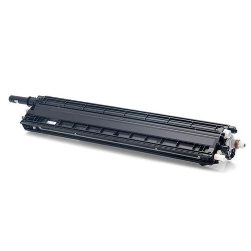 适用夏普S501DC套鼓SF-S601DC 502 602DC 601DV感光鼓组件MX-60CU