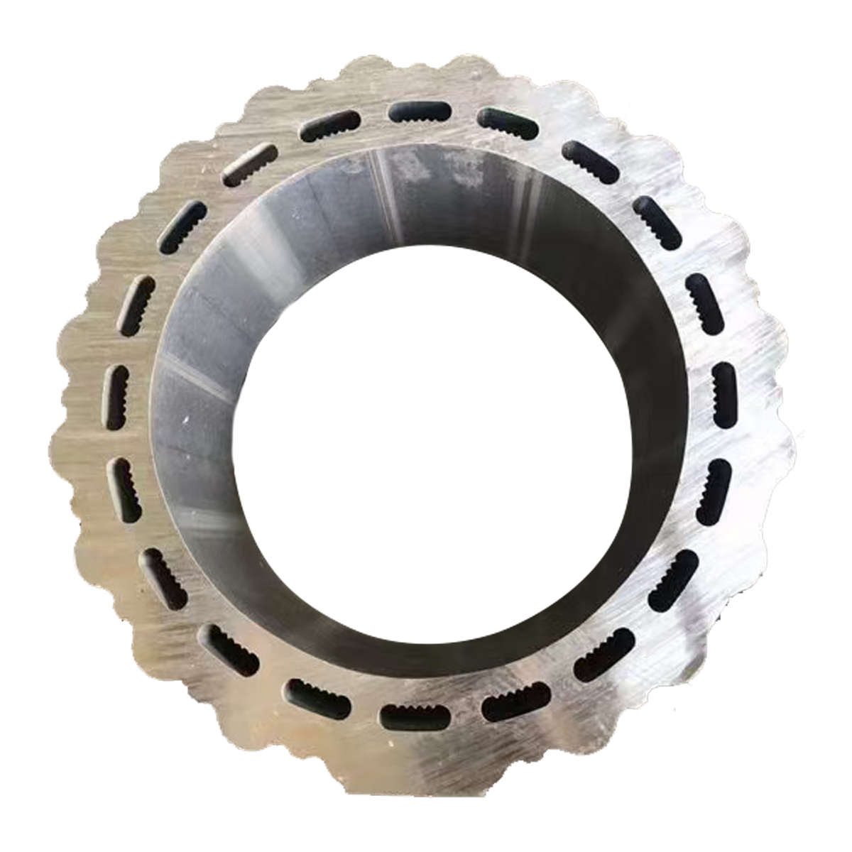 铝合金定做模具开模定制铝型材定制6061/6063铝型材CNC加工铝合金