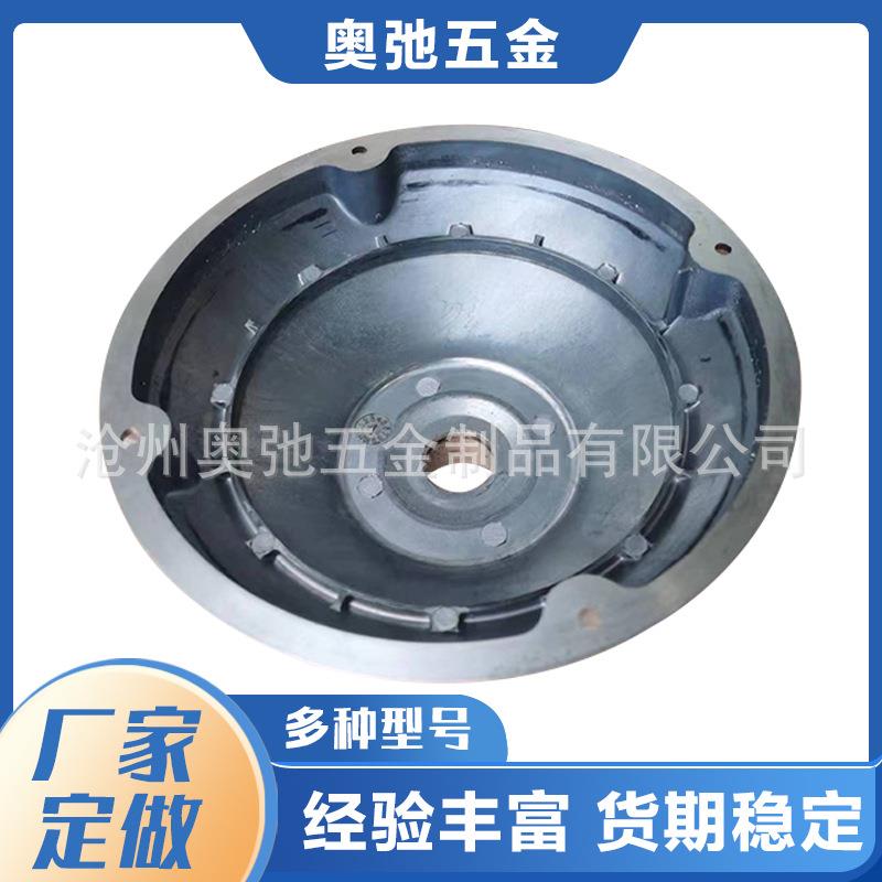 不锈钢冲压件拉伸件钣金机箱机柜铸铝压铸件加工非标汽车配件