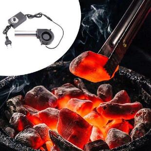 7530 7CM Small Blower Power Variable Speed Controller