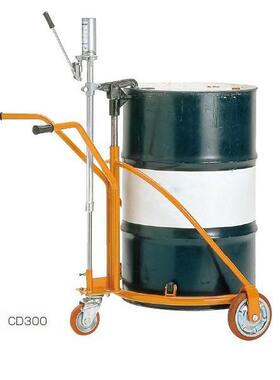 CD00CD500CDP200HDL50HED50HDD250HDS200FD00