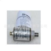 CP28 供应巴士德压力开关 005 传感器CP28 010 温度开关