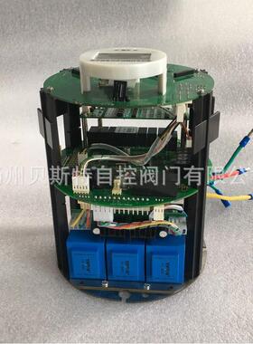 控制板TP400-PLC-801 ,人机界面板TP400-D-A1，TP500-PLC-LP-1706