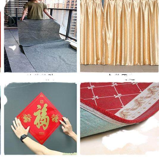 pvc地板革固定双面胶加厚耐磨防水自粘无痕粘贴开业地毯拼接贴纸,办公设备/耗材/相关服务,办公胶带,淘宝优惠券,粉丝福利购,淘宝优惠卷