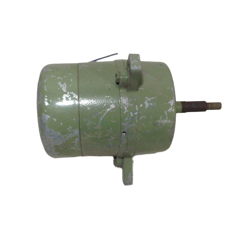 上海兴益单相600排风扇电机 5136号 4.76KG