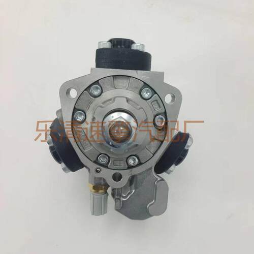 22100-E0540燃油泵2940001442 22100E0540高压油泵