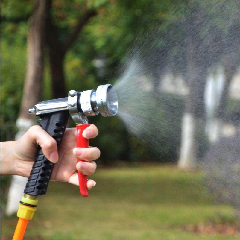 台湾高压园奥林农用可调节喷枪洗车浇水喷雾机动器打药果树式,农机/农具/农膜,林业机械,淘宝优惠券,粉丝福利购,淘宝优惠卷