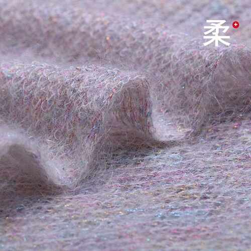 新款直销服装内衣辅料专用AK型有色金银丝线 现货金银线纱线