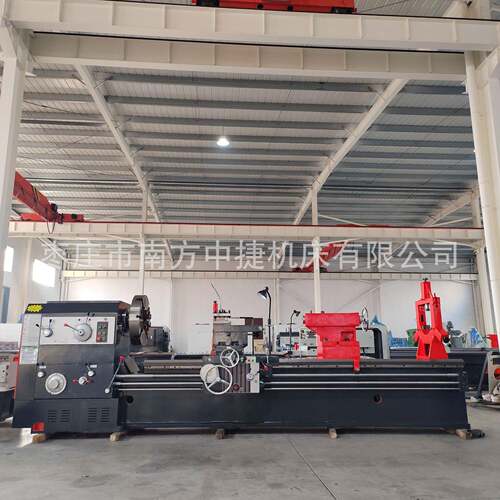 沈阳车床CW6100X00普通车床带马2鞍海口整体0铸件床身液压离合