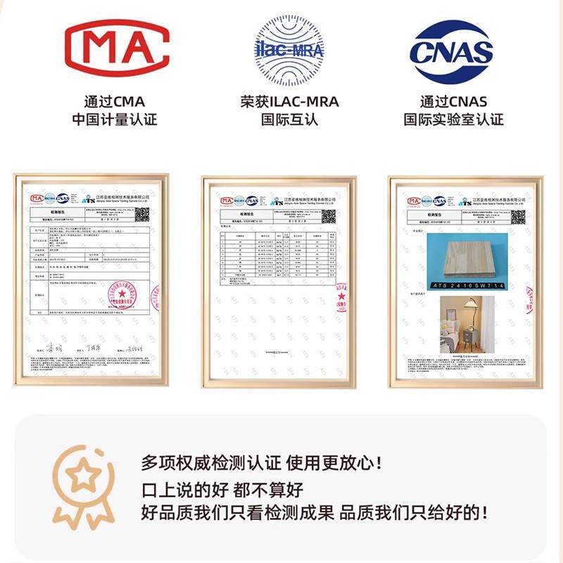 房奶油风床头落地柜灯书室43氛卧围感客厅沙发网红置物架一体台灯
