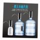 Pump Water Dispenser Drink Switch Automatic Bottle Electric