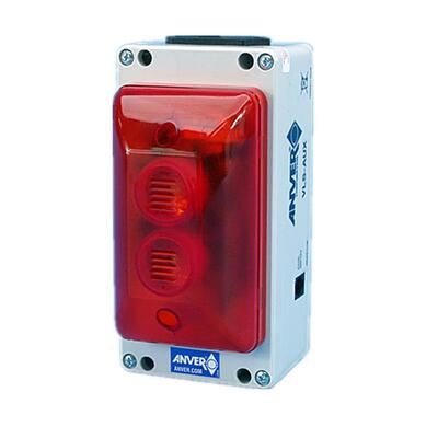 供应ANVER真空泄漏传感系统VLS系列海绵吸盘等全系列