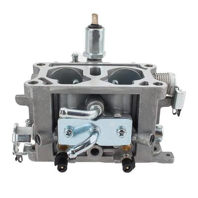 适用Kawasaki FD731V 发动机 15003-2974 15004-2063 化油器