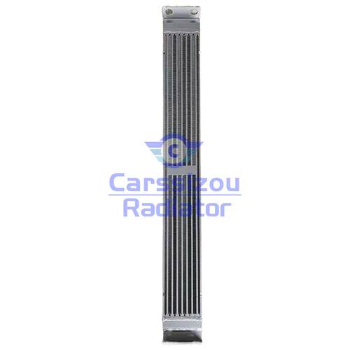 卡特彼勒CAT轮式装载机 966F 960F 950F 发动机3116油冷器4P-0251