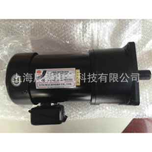 1.5HP FME28 FM28 北大牌排屑马达 电机 AEV1100