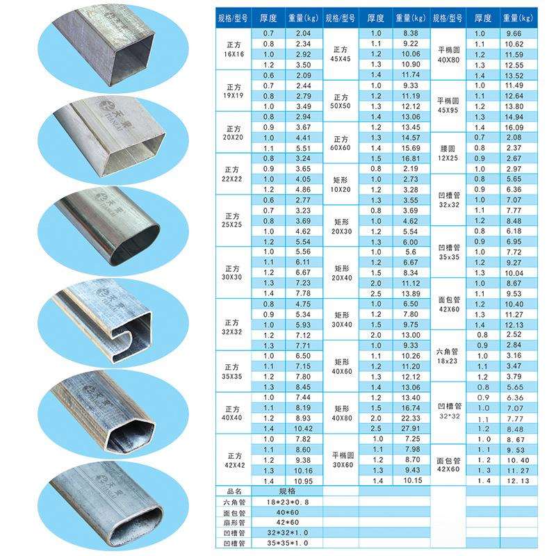 镀锌护栏管木栅栏景区铁艺栏杆扶手河道公园桥梁仿木围护栏镀锌管