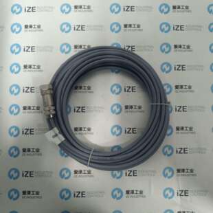 100原装 GEA线缆0005 1646