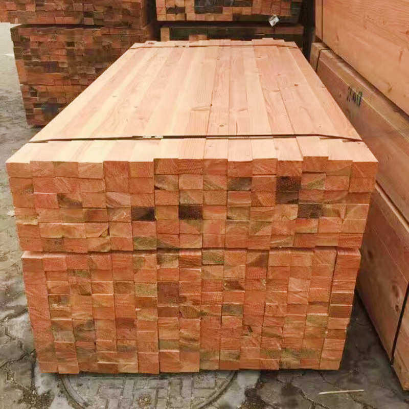 建筑木方花旗松工程工地用木方 白松铁杉建筑模板方木条定尺加 工,基础建材,原木板/实木板,淘宝优惠券,粉丝福利购,淘宝优惠卷