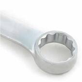 402413441大号40243两用扳子50mm36 扳手 达口世大号叉