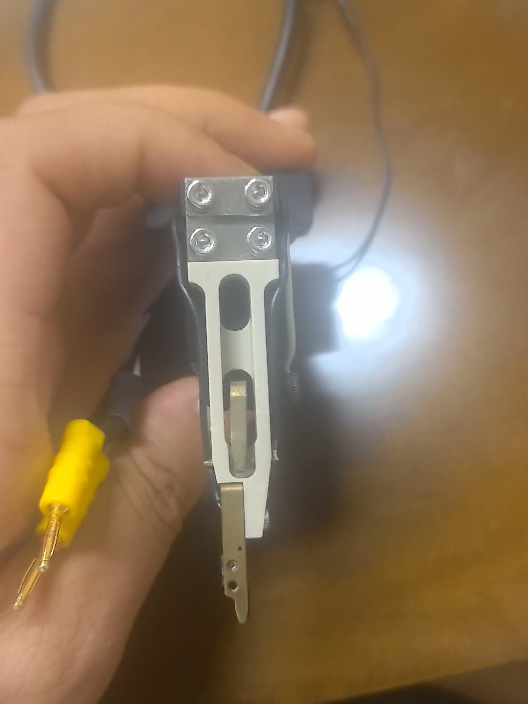 点测机P19光电寻边器懂的来打包价优