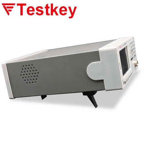 /计欧数字c 电阻高品质低泰斯测试仪微+高精度直流tk2516c电阻科