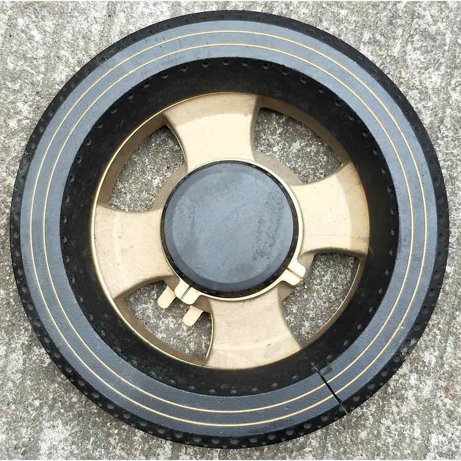 燃气灶头煤气灶火盖集成灶分火器飞机炉头嵌入式内点火液化气铜盖