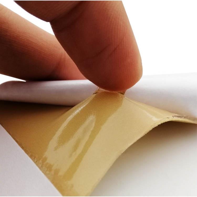 nipple silicone lifting Silicone stickers invisible breast