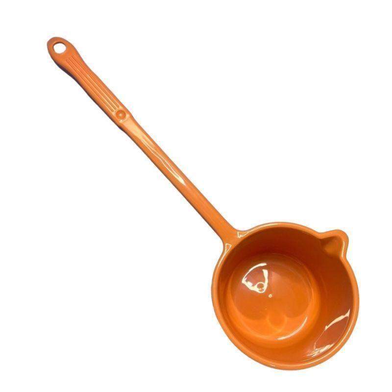 长杆浇水神器农用浇菜水桶水勺长柄厨房水瓢有盖厕所家用舀水浇花,厨房/烹饪用具,水舀/水瓢,淘宝优惠券,粉丝福利购,淘宝优惠卷